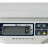 Настольные весы ACOM PW-200-30