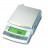 Лабораторные весы CAS CUW-6200HV