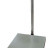 Товарные весы ЕВ1-60 (Wi-19eA) 450х600, 1.2 мм