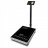 Товарные весы M-ER 333ACLP-300.50/100 "TRADER" RS232
