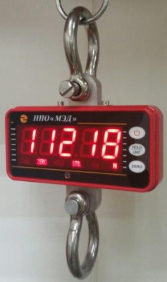 АЦДМ/5Р-50/7И-2 (со скобами)