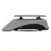 Торговые весы M-er 328AC-6.1 Touch-M