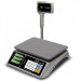 Торговые весы M-er 328ACPX-6.1 Touch-M