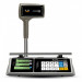 Торговые весы M-er 328ACPX-6.1 Touch-M