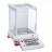 Лабораторные весы OHAUS Explorer EX623