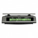 Торговые весы M-er 328AC-6.1 Touch-M RS232+USB