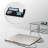 4D-PM.S-3-2000-RC Весы платформенные