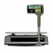 Торговые весы M-er 328ACPX-6.1 Touch-M RS232+USB