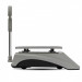 Торговые весы M-er 328ACPX-6.1 Touch-M RS232+USB