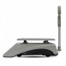 Торговые весы M-er 328ACPX-6.1 Touch-M RS232+USB